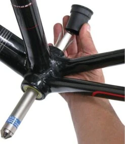 Park Tool Press Fit Bottom Bracket Bearing Tool Set BBT-90.3 7 Park Tool Press Fit Bottom Bracket Bearing Tool Set BBT-90.3 -Component Bike Gear 58cbba86ef8d3