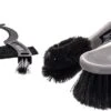 Muc-Off 5 Brush Set