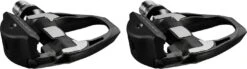 Shimano Dura Ace PD-R9100 Clipless Road Pedals