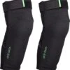 POC Joint VPD 2.0 Long Knee Guards
