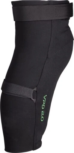 POC Joint VPD 2.0 Long Knee Guards 5 POC Joint VPD 2.0 Long Knee Guards -Component Bike Gear 58da6376b621b