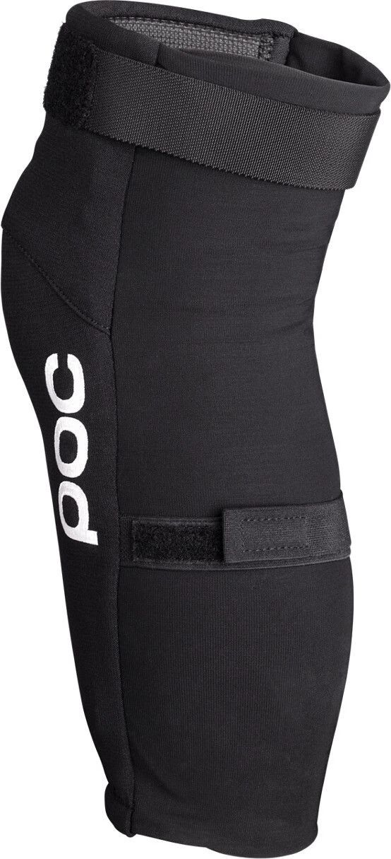 POC Joint VPD 2.0 Long Knee Guards 3 POC Joint VPD 2.0 Long Knee Guards - Image 3