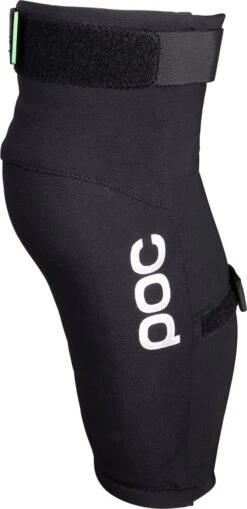 POC Joint VPD 2.0 Long Knee Guards 7 POC Joint VPD 2.0 Long Knee Guards -Component Bike Gear 58da637f16afc