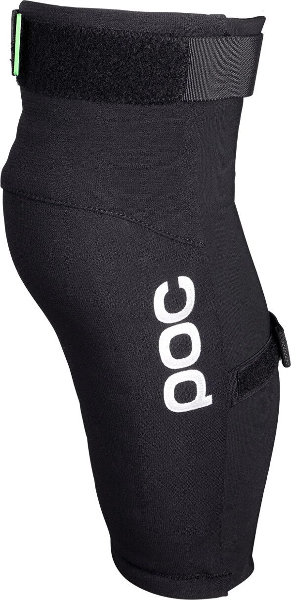 POC Joint VPD 2.0 Long Knee Guards 4 POC Joint VPD 2.0 Long Knee Guards - Image 4