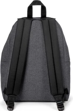 Backpack Eastpak Padded Pak'R Authentic Grey -Component Bike Gear 58e210785b1cd