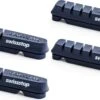 SwissStop Flash EVO BXP Brake Pads