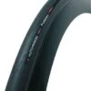 Hutchinson Fusion 5 Tubular 700c Black