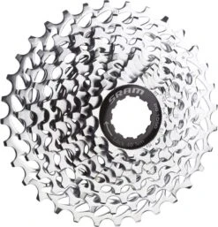 Sram PG1050 10 Speed Cassette