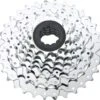 Sram PG830 8 Speed MTB Cassette