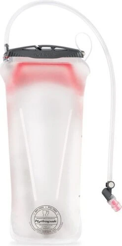 Osprey Hydraulics™ LT 2.5L Bladder -Component Bike Gear 58f76a740fb20