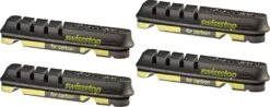 SwissStop FlashEVO Black Prince Brake Pads