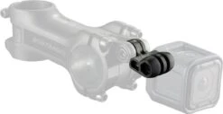 BONTRAGER Blendr GoPro