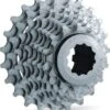 MICHE Sprocket PRIMATO 10s Steel Shimano/Sram