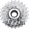 Campagnolo® CAMPAGNOLO Cassette VELOCE 10S