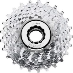 Campagnolo® CAMPAGNOLO Cassette VELOCE 10S