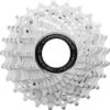 Campagnolo® CAMPAGNOLO Cassette CHORUS 11S