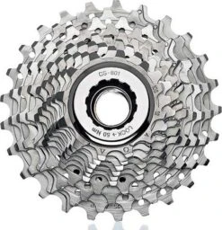 Campagnolo® CAMPAGNOLO Cassette CENTAUR 10S