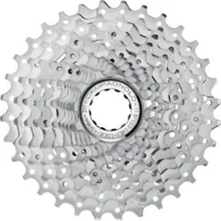 Campagnolo® CAMPAGNOLO Cassette POTENZA 11s