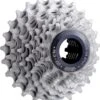 MICHE Sprocket PRIMATO 11s Steel Campagnolo