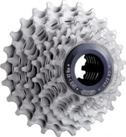 MICHE Sprocket PRIMATO 11s Steel Campagnolo