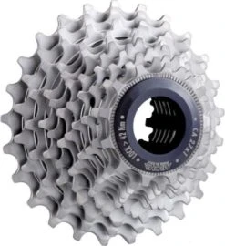 MICHE Sprocket PRIMATO 11s Steel Shimano/Sram