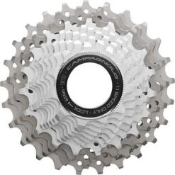 Campagnolo® CAMPAGNOLO Cassette RECORD 11S