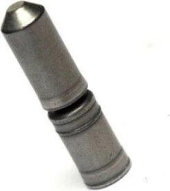 Kit Of 3 Chain Axle Shimano 9s