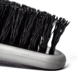 MUC-OFF Kit 3 Cleaning Brushes -Component Bike Gear 5947ef1f22b29