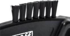 MUC-OFF Kit 3 Cleaning Brushes -Component Bike Gear 5947ef221f15c