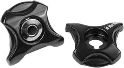 BONTRAGER Seatpost Adapter 7x7mm Rails