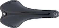 Prologo Zero II Tirox Saddle White/Black