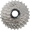 Shimano Ultegra CS-R8000 11V Cassette