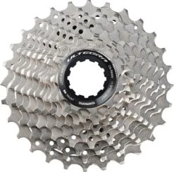 Shimano Ultegra CS-R8000 11V Cassette