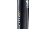 Ritchey WCS Alloy 1 Bolt Seatpost - 20mm Offset Matte Black