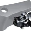 SHIMANO Ultegra R8010-R Road Brake Caliper - Rear Direct Mount