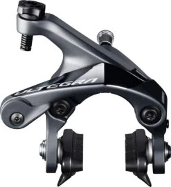 Shimano Ultegra BR-R8000 Rear Brake Caliper