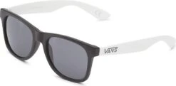 Vans Spicoli 4 Shade Sunglasses Brown Black