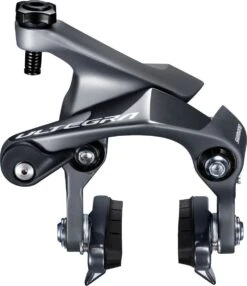 Shimano Ultegra BR-8010F Road Brake Caliper - Front Direct Mount
