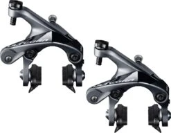 Shimano Ultegra R8000 Road Brake Caliper Pair