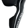Right Shift Shimano Ultegra IST-R8050 Di2 11S