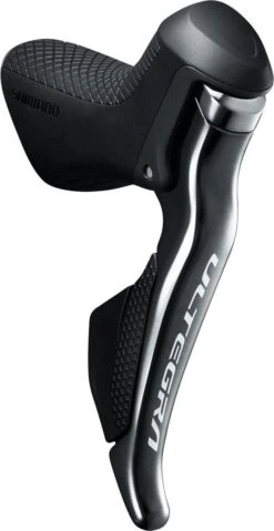 Right Shift Shimano Ultegra IST-R8050 Di2 11S