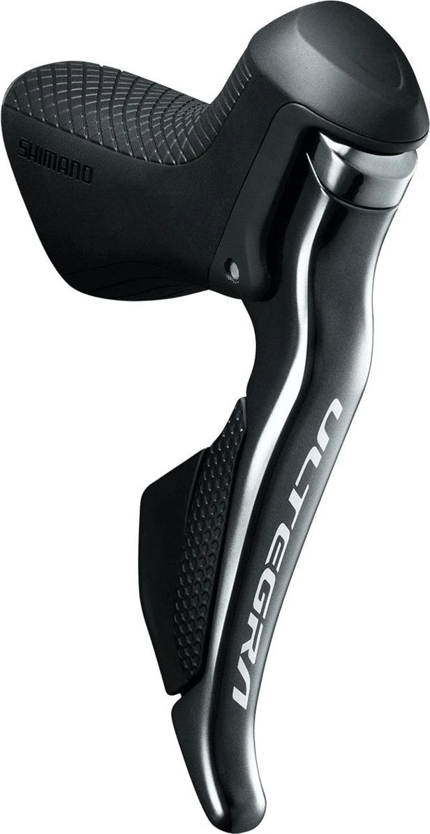 Right Shift Shimano Ultegra IST-R8050 Di2 11S 1 Right Shift Shimano Ultegra IST-R8050 Di2 11S