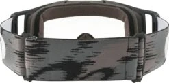OAKLEY Goggle Front Line MX Matte Black - Clear Ref: OO7087-01 7 OAKLEY Goggle Front Line MX Matte Black - Clear Ref: OO7087-01 -Component Bike Gear 596f571d87e9c