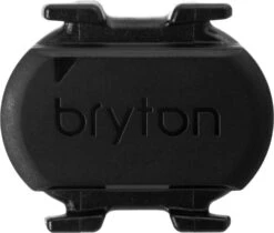 BRYTON Bluetooth / ANT + Cadence Sensor