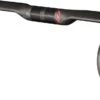 BONTRAGER RACE XXX Aero VR-CF Handlebar Carbon