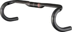 BONTRAGER RACE XXX Aero VR-CF Handlebar Carbon