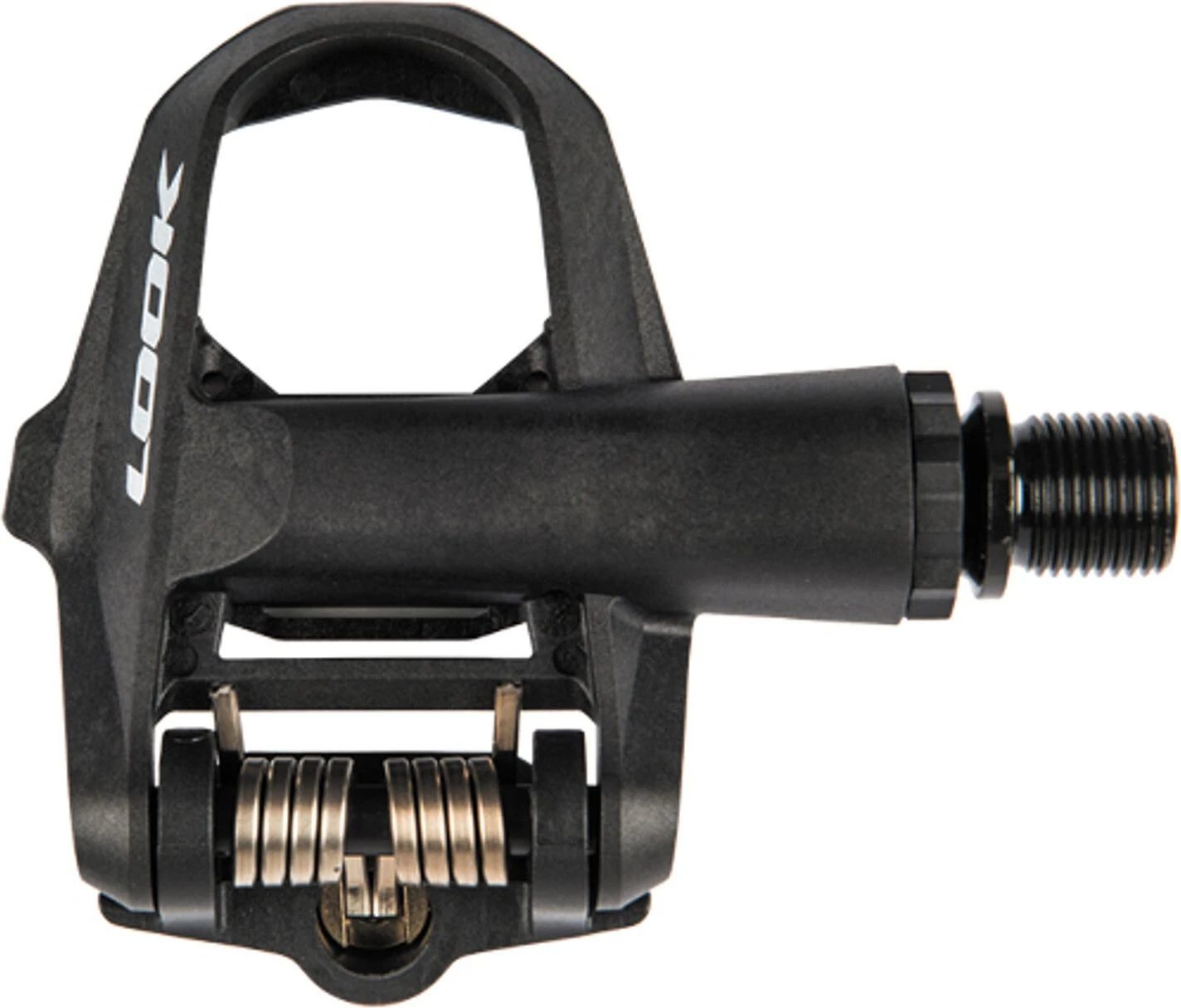 Pair Of Pedals Look Keo 2 Blade Max 2018 2 Pair Of Pedals Look Keo 2 Blade Max 2018 - Image 2