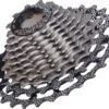 ROTOR Cassette UNO 11 Speed