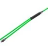 Superstar Vega Upper Rotor Cable 375 Mm Green
