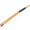 Superstar Vega Upper Rotor Cable 375 Mm Orange
